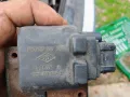 Renault Clio II BB0/1/2, CB0/1/2 Запалителна бобина 7700100589 2526114A 1.60 18210369, снимка 5