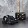 🖤🆕Dolce & Gabbana черен дамски комплект🆕🖤, снимка 5