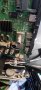 MAIN BOARD ,17MB211S for, JVC, LT-40VF52M DISPLAY VES400UNDS-2D-N12, снимка 2