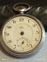 Стар джобен часовник THIEL без стъкло за КОЛЕКЦИЯ 51499, снимка 4