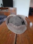 Стара шапка,ушанка #16, снимка 1