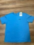 Чисто Нова мъжка тениска Patagonia  P-6 Mission Organic Cotton t-shirt , XL размер , снимка 2