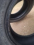 Гуми Goodyear 205 70 15 all terrain, снимка 3