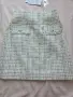 Guess- красива пола XS, снимка 1