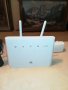 4G РУТЕРИ РАЗЛИЧНИ HUAWEI 0109210935, снимка 9