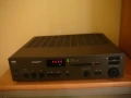 NAD 7240PE, снимка 4