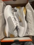 Маратонки Nike Vapor 12, снимка 1
