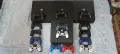 Хакнати конзоли Playstation 4 с FC27 и други игри., снимка 2