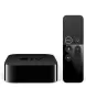 Apple TV 4K 32GB A1842 с кутия, като ново, снимка 2