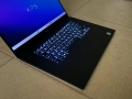 15.6' 4K OLED Core i7-9750H DELL XPS 7590 16GB DDR4/512GB NVMe/Nvidia GTX 1650 4GB/Win 11/Подсветка, снимка 6