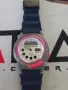 Casio Swim Trainer SMW-100. , снимка 3