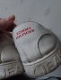 Tommy Hilfiger. Size 40  Ефектни кецове, снимка 8