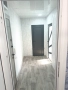 Обзаведен 2 стаен апартамент Зона Б-18 до метро К. Величков, снимка 9