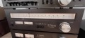 Аудио система Technics , снимка 3