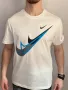 Nike мъжки тениски , снимка 2