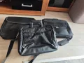 Чанти за лаптоп Dell , Dicota, снимка 8