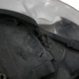 Десен фар Volkswagen Touran I 2003-2010 ID:149484, снимка 3