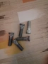 ретро авто части, снимка 9