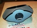 jbl radial+jbl adapter+aux cable-внос france 1912221652, снимка 13