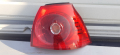 Десен Стоп Фолксваген Голф5 Хечбек 2003-2008 Година VW Golf 5.Hatchbak, снимка 4