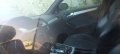 На части AUDI A4 B8,5 2014 S LINE 2.0TDI автомат ксенон кожа, снимка 3