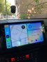 Citroen C5 2008-2017 Android Mултимедия/Навигация, снимка 2