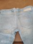 Diesel дънки, 29 размер, нови, снимка 2