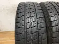 215/65/16C Falken / гуми бус, снимка 2
