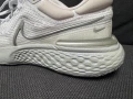 Nike zoom invisible run, снимка 2