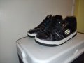 Обувки с колелца HEELYS, снимка 4