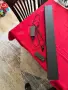 Soundbar система LG S40T с Безжичен Subufer, снимка 5