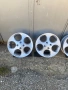  Оригинални джанти за KIA Picanto Honda Jazz Mitsubishi Spacestar HYUNDAI I20 I10, снимка 2