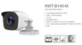 4в1 TVI/AHD/CVI/CVBS HikVision HWT-B140-M 4MP 2.8mm 100° EXIR 20M Метална Водоустойчива Камера IP66, снимка 1