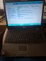 Лаптоп Acer Extensa 5630G , снимка 5