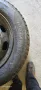 гуми за пежо 207, снимка 2