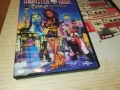 MONSTER HIGH DVD 1709251713, снимка 5