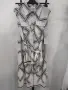 Дамски комплект , снимка 1