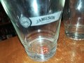 jameson 2бр чаши 1808231340, снимка 2