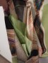 ETRO. Original Size S Вълна Изключителна рокля, снимка 10