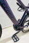 Econic One Adventure eBike, снимка 7