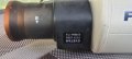 Камера с обектив 3, снимка 2