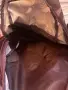 Раница Fjällräven Kånken и раница Пума, снимка 7