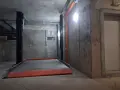 ДАВАМ ДВОЕН ГАРАЖ ПОД НАЕМ ДЪЛГОСРОЧНО  ДЪЛГОСРОЧНО, снимка 2