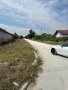 Парцел в регулация с размер от 2072кв м. в гр. Кнежа., снимка 6