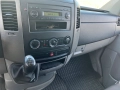 Продавам Мерцедес Спринтер 316 CDI, снимка 9