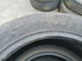 Гуми 205 55 16 Фаярстоун Firestone 4 броя Нов внос Цената е за брой гума Желателно е лично предаване, снимка 7