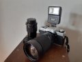 MINOLTA XG-1 Japan, снимка 3