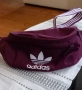 Чантичка Adidas fanny pack, снимка 1