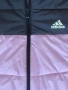 Ново оригинално зимно яке adidas , снимка 1