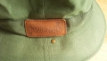 NORRONA Nesbru GORE-TEX WINTER Jakthat размер L за лов риболов зимна шапка с ушанки - 2166, снимка 4